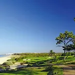 Luxury 3 Bedroom, 3 Ensuits, Private Pool, Vale Do Lobo Loulé
