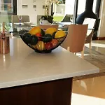 Luxury 3 Bedroom, 3 Ensuits, Private Pool, Vale Do Lobo *