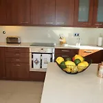 Lägenhet Luxury 3 Bedroom, 3 Ensuits, Private Pool, Vale Do Lobo Loulé