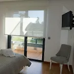Luxury 3 Bedroom, 3 Ensuits, Private Pool, Vale Do Lobo Lägenhet