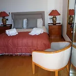 Luxury 3 Bedroom, 3 Ensuits, Private Pool, Vale Do Lobo Lägenhet *