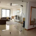 Lägenhet Luxury 3 Bedroom, 3 Ensuits, Private Pool, Vale Do Lobo *