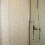 Luxury 3 Bedroom, 3 Ensuits, Private Pool, Vale Do Lobo Loulé
