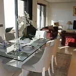 Luxury 3 Bedroom, 3 Ensuits, Private Pool, Vale Do Lobo * Loulé