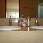 Luxury 3 Bedroom, 3 Ensuits, Private Pool, Vale Do Lobo Lägenhet