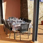 Luxury 3 Bedroom, 3 Ensuits, Private Pool, Vale Do Lobo Lägenhet Loulé