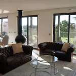 Luxury 3 Bedroom, 3 Ensuits, Private Pool, Vale Do Lobo Lägenhet *