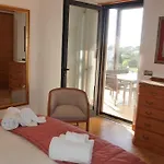 Lägenhet Luxury 3 Bedroom, 3 Ensuits, Private Pool, Vale Do Lobo Loulé