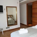 Luxury 3 Bedroom, 3 Ensuits, Private Pool, Vale Do Lobo * Loulé