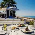 Lägenhet Luxury 3 Bedroom, 3 Ensuits, Private Pool, Vale Do Lobo *