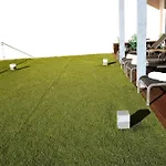 Luxury 3 Bedroom, 3 Ensuits, Private Pool, Vale Do Lobo Lägenhet Loulé