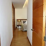 Luxury 3 Bedroom, 3 Ensuits, Private Pool, Vale Do Lobo Lägenhet *