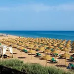 Luxury 3 Bedroom, 3 Ensuits, Private Pool, Vale Do Lobo
