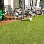 Luxury 3 Bedroom, 3 Ensuits, Private Pool, Vale Do Lobo * Loulé