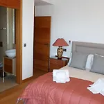 Luxury 3 Bedroom, 3 Ensuits, Private Pool, Vale Do Lobo Lägenhet Loulé