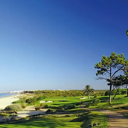 Luxury 3 Bedroom, 3 Ensuits, Private Pool, Vale Do Lobo Loulé