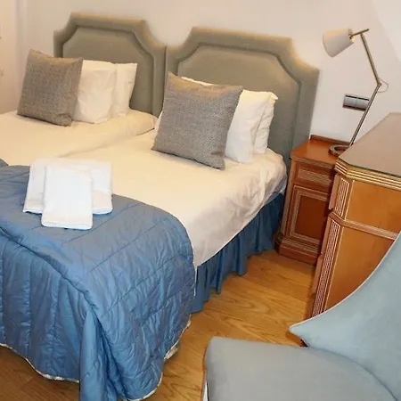 Luxury 3 Bedroom, 3 Ensuits, Private Pool, Vale Do Lobo *