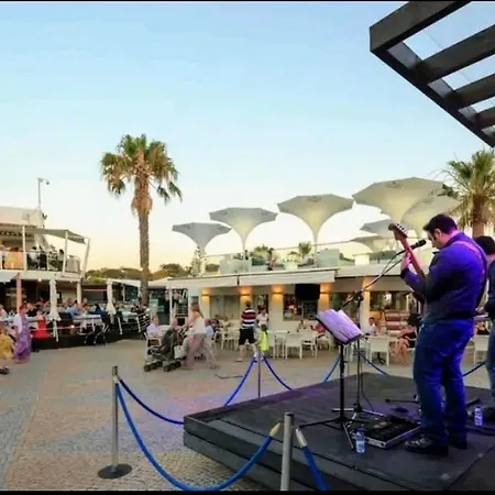 Luxury 3 Bedroom, 3 Ensuits, Private Pool, Vale Do Lobo * Loulé