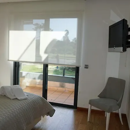 Luxury 3 Bedroom, 3 Ensuits, Private Pool, Vale Do Lobo Apartment