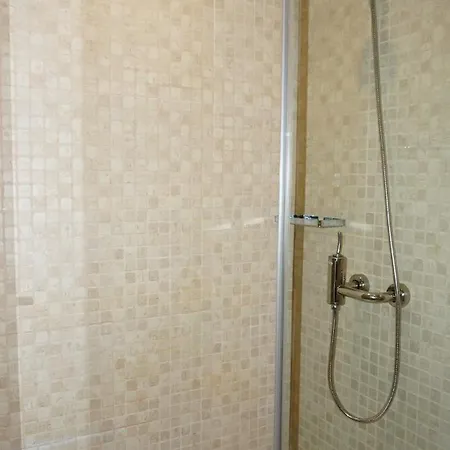 Luxury 3 Bedroom, 3 Ensuits, Private Pool, Vale Do Lobo Loulé