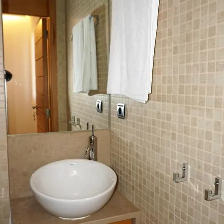 Luxury 3 Bedroom, 3 Ensuits, Private Pool, Vale Do Lobo