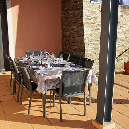 Luxury 3 Bedroom, 3 Ensuits, Private Pool, Vale Do Lobo Apartment Loule