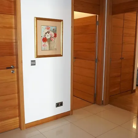 Luxury 3 Bedroom, 3 Ensuits, Private Pool, Vale Do Lobo * Loule
