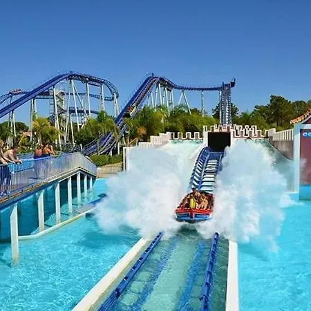 Luxury 3 Bedroom, 3 Ensuits, Private Pool, Vale Do Lobo