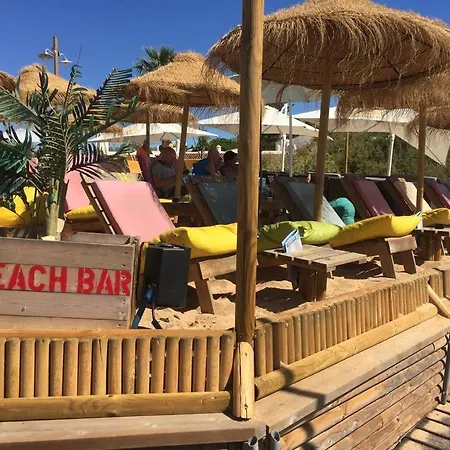 Luxury 3 Bedroom, 3 Ensuits, Private Pool, Vale Do Lobo Loulé