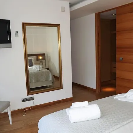 Luxury 3 Bedroom, 3 Ensuits, Private Pool, Vale Do Lobo * Loule