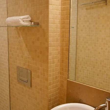 Apartment Luxury 3 Bedroom, 3 Ensuits, Private Pool, Vale Do Lobo Loule