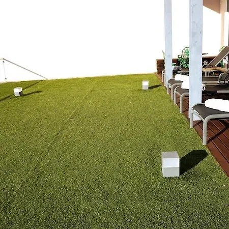 Luxury 3 Bedroom, 3 Ensuits, Private Pool, Vale Do Lobo Appartement Loulé