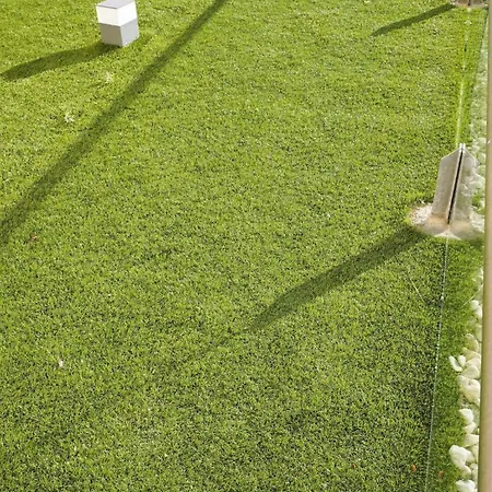 Luxury 3 Bedroom, 3 Ensuits, Private Pool, Vale Do Lobo