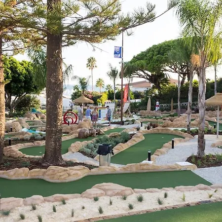 Luxury 3 Bedroom, 3 Ensuits, Private Pool, Vale Do Lobo *