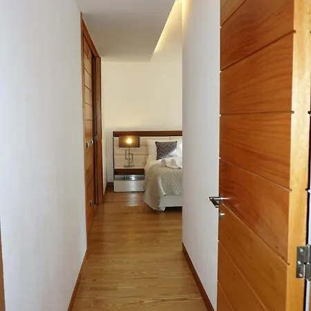 Luxury 3 Bedroom, 3 Ensuits, Private Pool, Vale Do Lobo Apartment *