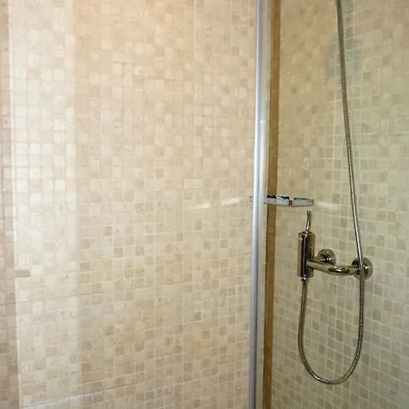 Luxury 3 Bedroom, 3 Ensuits, Private Pool, Vale Do Lobo Apartment