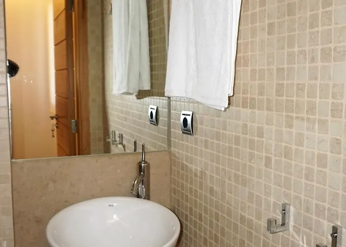 Luxury 3 Bedroom, 3 Ensuits, Private Pool, Vale Do Lobo