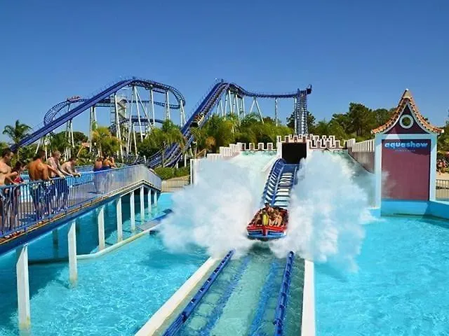 Luxury 3 Bedroom, 3 Ensuits, Private Pool, Vale Do Lobo