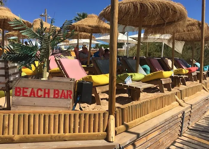 Luxury 3 Bedroom, 3 Ensuits, Private Pool, Vale Do Lobo Loulé