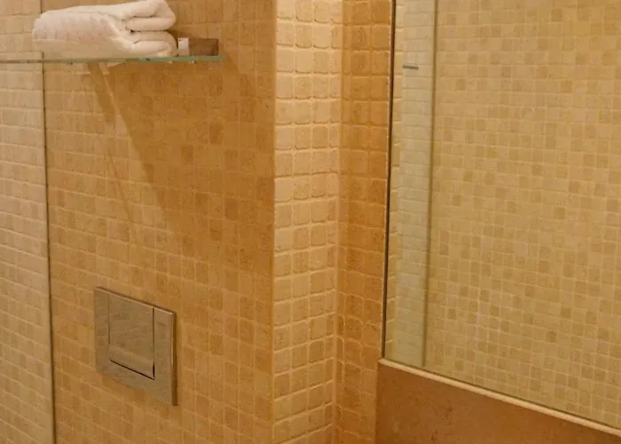 Apartament Luxury 3 Bedroom, 3 Ensuits, Private Pool, Vale Do Lobo Loulé