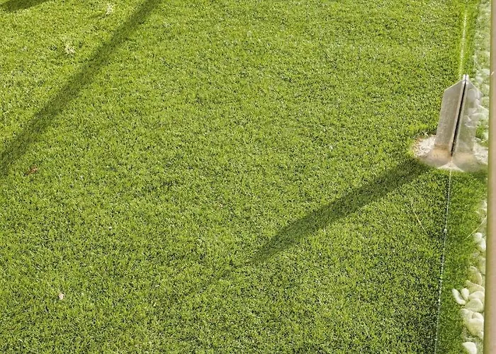 Luxury 3 Bedroom, 3 Ensuits, Private Pool, Vale Do Lobo