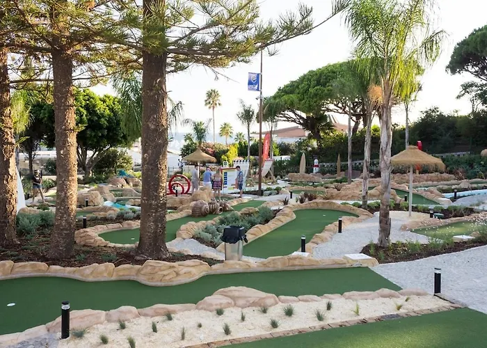 Luxury 3 Bedroom, 3 Ensuits, Private Pool, Vale Do Lobo *