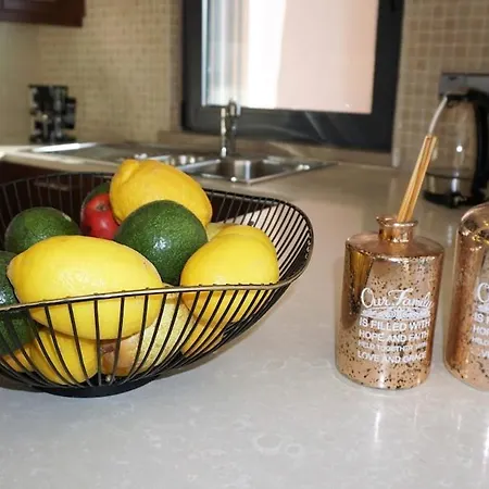 Luxury 3 Bedroom, 3 Ensuits, Private Pool, Vale Do Lobo