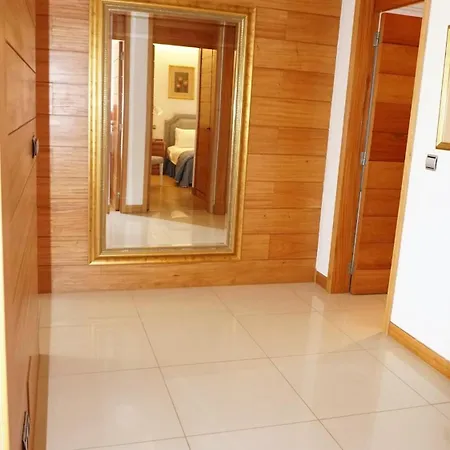 Lejlighed Luxury 3 Bedroom, 3 Ensuits, Private Pool, Vale Do Lobo Loulé