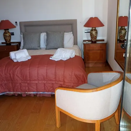 Luxury 3 Bedroom, 3 Ensuits, Private Pool, Vale Do Lobo Lejlighed *