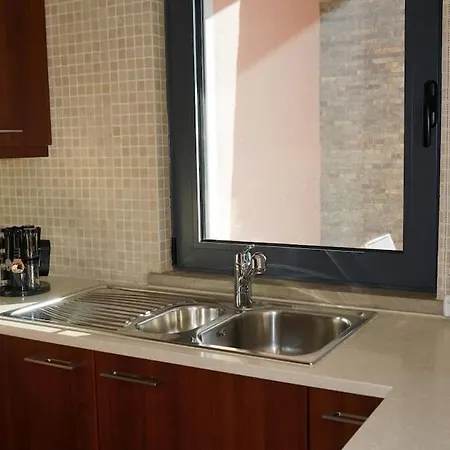 Lejlighed Luxury 3 Bedroom, 3 Ensuits, Private Pool, Vale Do Lobo