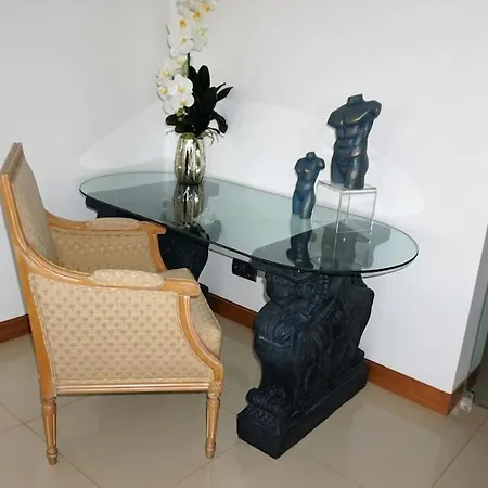 Luxury 3 Bedroom, 3 Ensuits, Private Pool, Vale Do Lobo Lejlighed Loulé