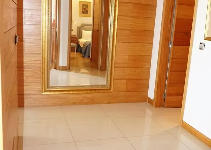 Apartment Luxury 3 Bedroom, 3 Ensuits, Private Pool, Vale Do Lobo Loule