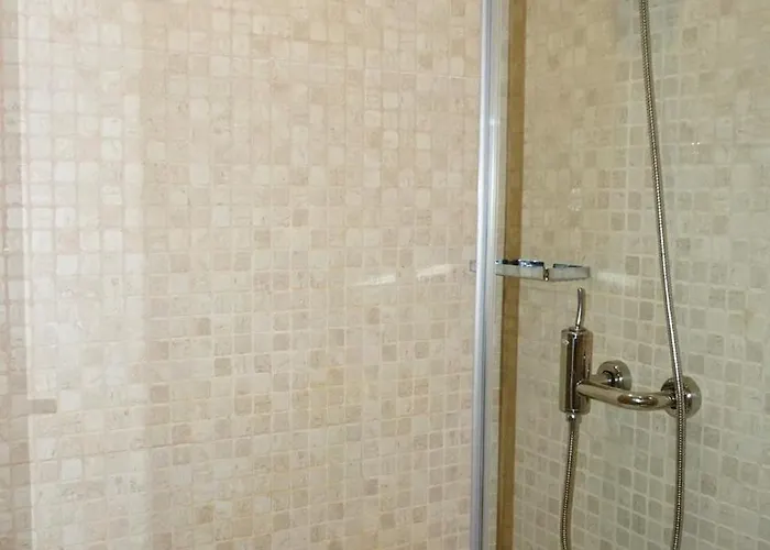 Luxury 3 Bedroom, 3 Ensuits, Private Pool, Vale Do Lobo Loule