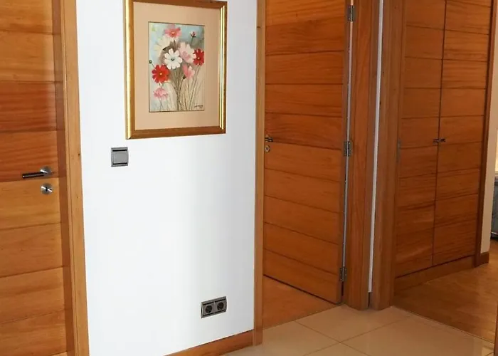 Luxury 3 Bedroom, 3 Ensuits, Private Pool, Vale Do Lobo * Loule